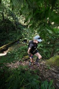 BIB: 
                            <button type="button" onclick="openModal(16028533)" class="btn btn-primary btn-sm float-right btn-popup" data-toggle="modal" data-target=".modal-high-quality">
                        <i class="fas fa-shopping-cart"></i> Add to Cart
                    </button>
                                            <button type="button" onclick="isThisMe(16028533, true)" class="btn btn-success btn-sm float-right btn-popup btn-isme hidden" data-toggle="tooltip" data-placement="bottom" title="นี่คือรูปของคุณใช่ไหม คลิกที่นี่เพื่อเอาเข้าอัลบั้ม">
                        <i class="fas fa-plus"></i> Add to album
                    </button>
                    <button type="button" onclick="isThisMe(16028533, false)" class="btn btn-warning btn-sm float-right btn-popup btn-isnotme hidden">
                        <i class="fas fa-ban"></i> Remove from album
                    </button>